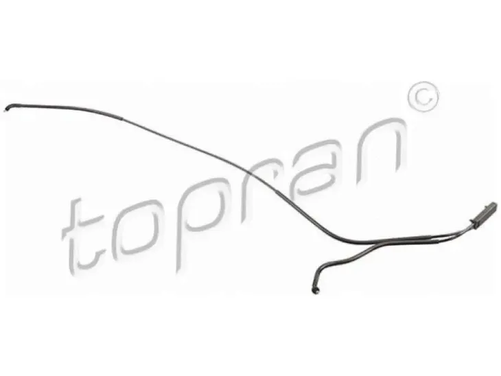 linka-ciegno-maski-bmw-x5-e70-x6-e71-e72-stan-nowy