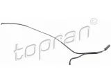 linka-ciegno-maski-bmw-x5-e70-x6-e71-e72-stan-nowy