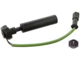 czujnik-poziomu-plynu-chlodzacego-febi-bilstein-101422