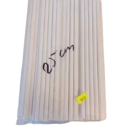 slomki-papierowe-do-picia-biale-25cm-jednorazowe