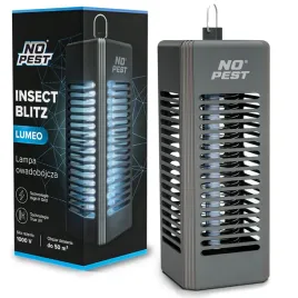 lampa-owadobojcza-uv-na-komary-muchy-owady-elektryczna-no-pest-lumeo-grafit