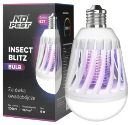 lampa-owadobojcza-zarowka-no-pest-pulapka-na-komary-muchy-meszki-cmy-owady