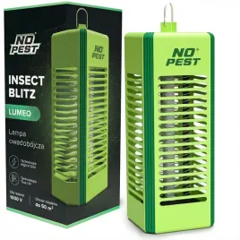 lampa-owadobojcza-uv-na-komary-muchy-elektryczna-no-pest-lumeo-limonkowa