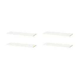 4-szt-polka-komplement-biala-100x35-cm-idealna-do-szafy-pax