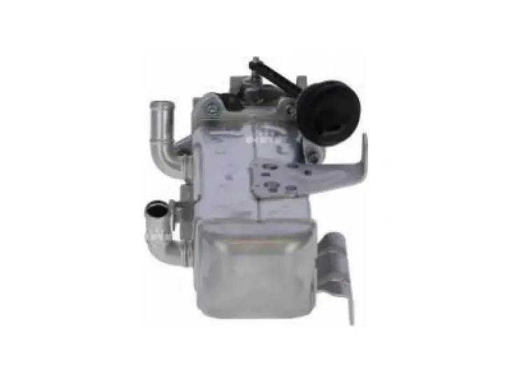 chlodnica-spalin-nrf-48381-producent-czesci-nrf
