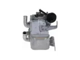 chlodnica-spalin-nrf-48381-producent-czesci-nrf