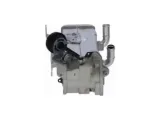 chlodnica-spalin-nrf-48381-typ-silnika-benzyna-diesel