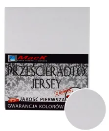 przescieradlo-jersey-z-gumka-90x200-bialy