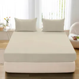 przescieradlo-z-gumka-220x200cm-cotton-jersey-wysoka-zakladka-bez-gk11