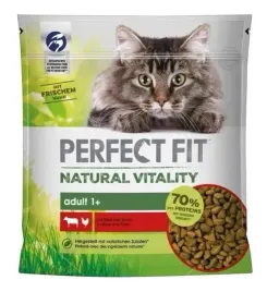 perfect-fit-natural-vitality-1-z-wolowina-i-kurczakiem-1-kilogram
