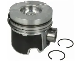 tlok-nissan-interstar-2-5-primastar-2-5
