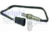 sonda-lambda-delphi-es20516-12b1-stan-nowy