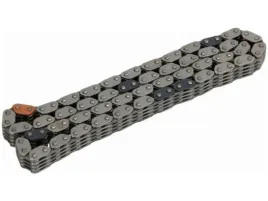 lancuch-rozrzadu-audi-a8-d4-2-0-a4-b8-1-8-2-0-b9-2-0