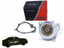 pompa-wody-kia-sorento-ii-2-0-2-2-iii-2-0-2-2-zapach
