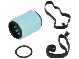 separator-odma-oleju-opel-omega-b-2-5