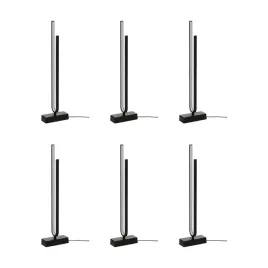6-szt-lampa-podlogowa-led-pilskott-czarna-smart-zdalne-sterowanie