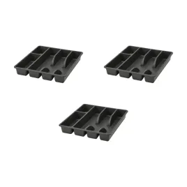 3-szt-pojemnik-na-sztucce-antracytowy-31x26-cm-smacker
