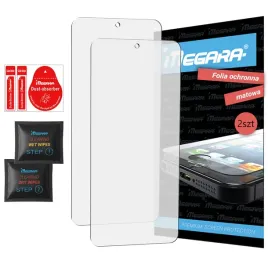 2x-folia-ochronna-do-xiaomi-redmi-note-15-pro-5g-matowa