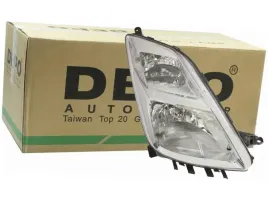 lampa-reflektor-prawy-depo-212-11g7r-ld-em