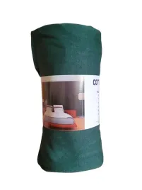 przescieradlo-z-gumka-220x200cm-cotton-jersey-zielen-wysoka-zakladka-gk06