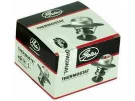 termostat-citroen-saxo-1-1-1-6-berlingo-1-1-1-6