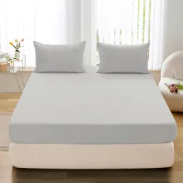 przescieradlo-z-gumka-220x200cm-cotton-jersey-wysoka-zakladka-j-szary-gk09