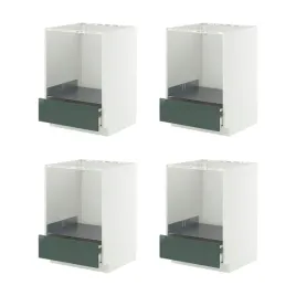 4-szt-szafka-kuchenna-60x60-z-szufladami-cichego-domyku