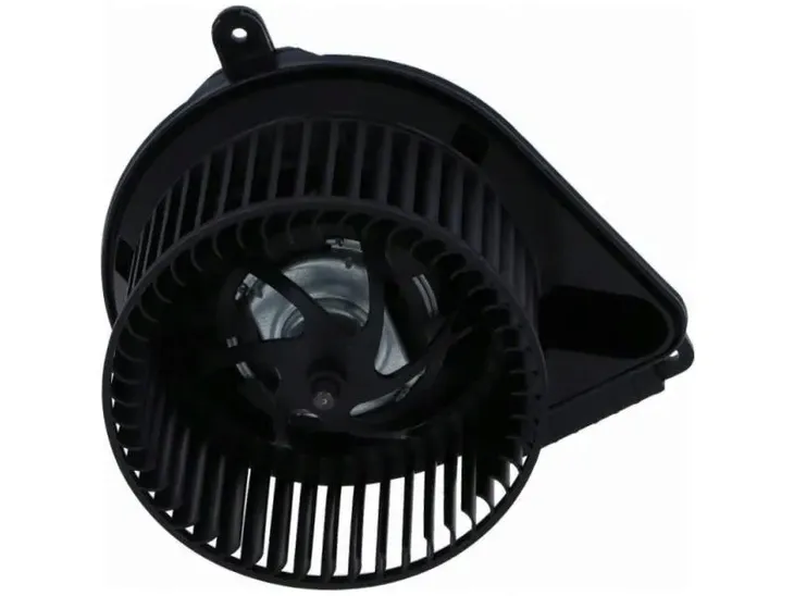 silnik-dmuchawy-nrf-34215