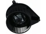silnik-dmuchawy-nrf-34215