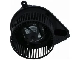 silnik-dmuchawy-nrf-34215