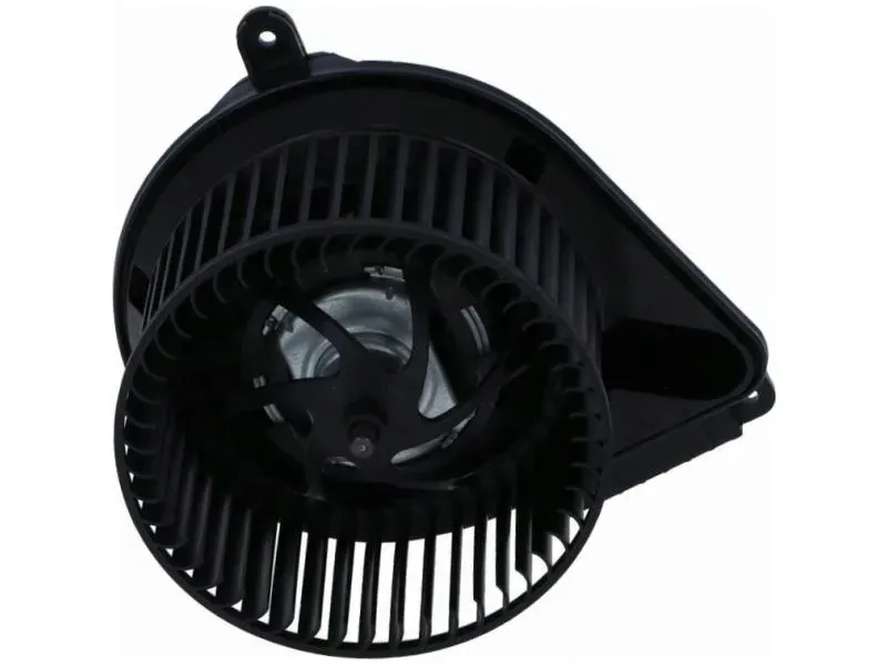 silnik-dmuchawy-nrf-34215