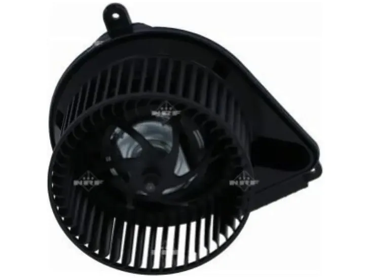 silnik-dmuchawy-nrf-34215-stan-nowy
