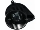 silnik-dmuchawy-nrf-34215-stan-nowy