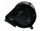 silnik-dmuchawy-nrf-34215-producent-czesci-nrf