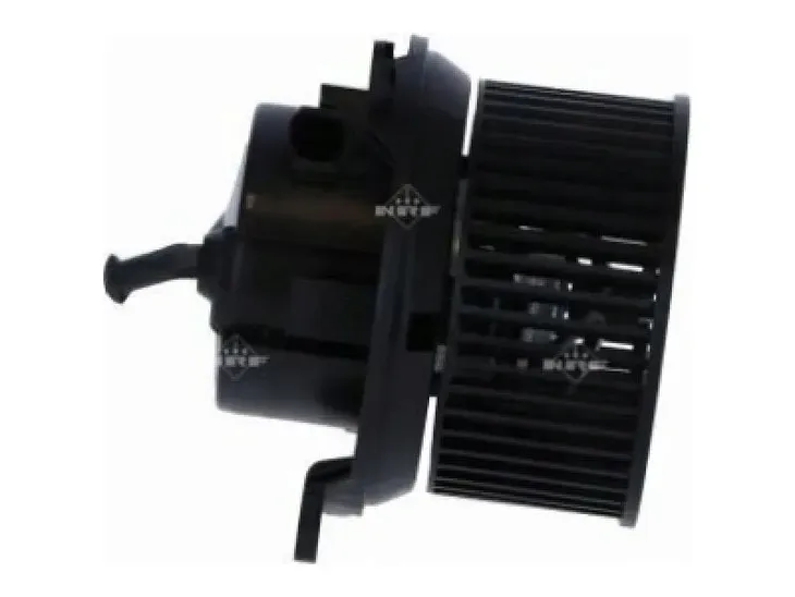 silnik-dmuchawy-nrf-34215-typ-samochodu-autobusy-samochody-dostawcze