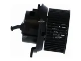 silnik-dmuchawy-nrf-34215-typ-samochodu-autobusy-samochody-dostawcze