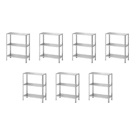 7-szt-regal-hyllis-do-wnetrz-i-ogrodu-60x27x74-cm