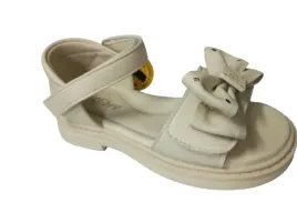 sandalki-bezowe-sandaly-r28-dziewczece-z-pieta-miekkie-na-rzep