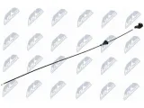 linka-ciegno-maski-nty-ezc-bm-002-stan-nowy