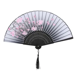 wachlarz-japonski-chinski-wzory-skladany-prezent