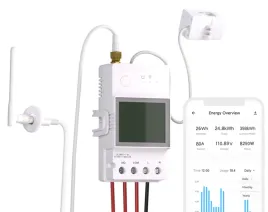 sonoff-powct-licznik-energii-elektrycznej-pradu-100a-wifi-sonda-przekladnik
