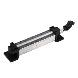grzalka-grzewcza-ptc-200w-moc-12v-napiecie