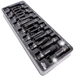 nasadki-udarowe-1-2-torx-t30-80-imbus-h5-19-c1228