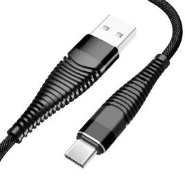 kabel-raltek-usb-usb-typ-c-2-m-czarny