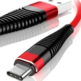 kabel-raltek-usb-usb-typ-c-2-m-czarny-kolor-czarny