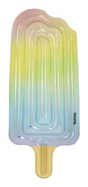 materac-dmuchany-do-plywania-bestway-lod-na-patyku-185x89-cm-kolorowy-43161