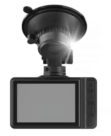 wideorejestrator-navitel-r450-nv-kamera-samochodowa-tryb-parkingowy