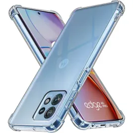 plecki-niktrade-do-motorola-edge-40-pro-bezbarwny