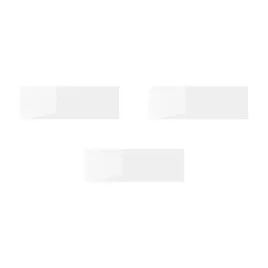 3-szt-front-szuflady-ringhult-bialy-polysk-60x20-cm-meble-kuchenne