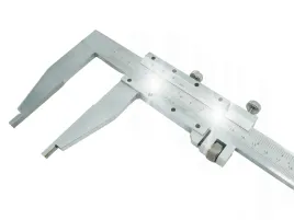 suwmiarka-metalowa-dluga-noniuszowa-analogowa-l-500-mm-100-mm-0-05-mm
